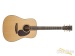 40222-martin-modern-deluxe-d18-guitar-2605880-used-19aeb8f2fa5-14.jpg