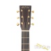 40222-martin-modern-deluxe-d18-guitar-2605880-used-19aeb8f4e14-18.jpg