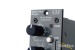 40223-rupert-neve-designs-535-diode-bridge-compressor-demo-19a97e6e33e-3a.jpg