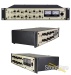 40226-sebatron-spider-two-channel-tube-equalizer-demo-19a97f88860-15.jpg