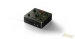 40228-antelope-audio-zenith-2-2x2-usb-audio-interface-19a981631c6-2b.jpg