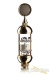 40229-soyuz-017-fet-large-diaphragm-condenser-demo-19a98d236c4-3.jpg