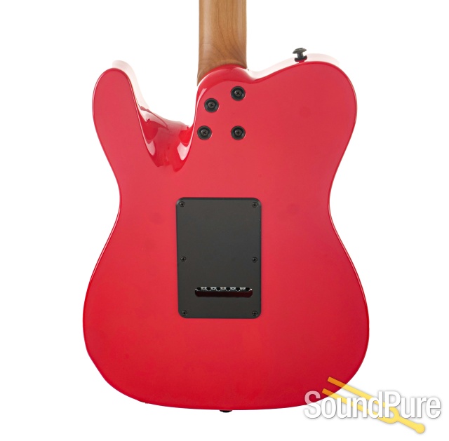 Suhr Andy Wood SS Modern T Guitar #89245 — image 6