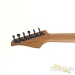 40233-suhr-andy-wood-ss-modern-guitar-89245-19aa35d19dc-8.jpg