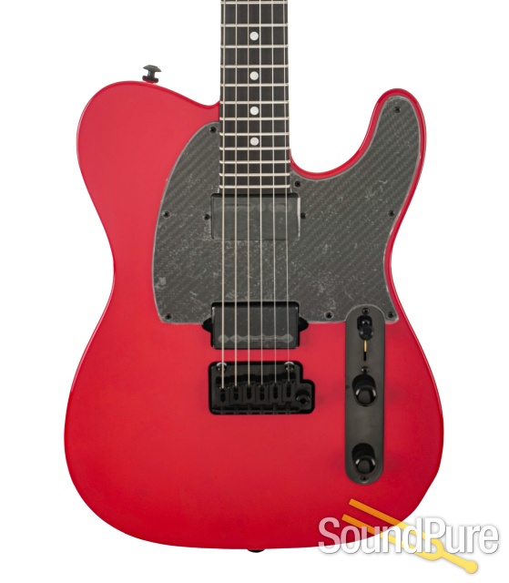 Suhr Andy Wood SS Modern T Guitar #89245