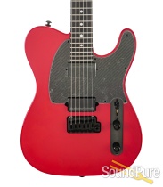 Suhr Andy Wood SS Modern Guitar #89245