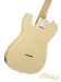 40234-fender-wildwood-10-journeyman-tele-guitar-r140153-19aeb7e7a5d-15.jpg