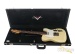 40234-fender-wildwood-10-journeyman-tele-guitar-r140153-19aeb7e85a0-28.jpg