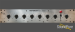 40235-heritage-audio-motorcity-equalizer-plugin-19a9cd96508-34.png