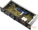 40237-universal-audio-1176ln-classic-limiting-amplifier-demo-19a9db56b92-4f.jpg
