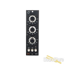 BAE B15 500 Series 3 Band Equalizer - Used