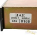 40244-bae-b15-500-series-3-band-equalizer-used-19ab7eb6e9a-4d.jpg