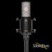40245-austrian-audio-oc-s10-reference-microphone-19aa827417f-22.jpg
