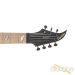 40247-caprison-prominence-dellinger-7-guitar-3370219-used-19abb9f599f-2.jpg