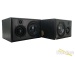 40250-atc-scm25a-nearfield-studio-monitor-pair-19ab7bb03ca-e.jpg