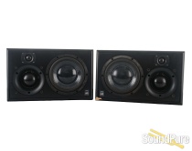ATC SCM25A Nearfield Studio Monitor Pair - Used