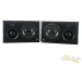 40250-atc-scm25a-nearfield-studio-monitor-pair-19ab7bb198a-39.jpg