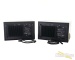 40250-atc-scm25a-nearfield-studio-monitor-pair-19ab7bb2896-11.jpg