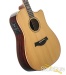 40252-taylor-810-ce-ltd-namm-guitar-2002-20020620131-used-19ab6e5a0b1-f.jpg