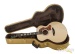 40259-boucher-ps-sg-163-m-guitar-ps-me-1048-j-19acb99a5dc-a.jpg