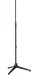 4026-K&M_200_Microphone_Stand-137e2e53d00-1d.jpg