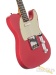 40263-fender-cs-wildwood-10-62-telecaster-guitar-r113676-used-19aeb660c3b-3f.jpg