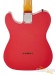 40263-fender-cs-wildwood-10-62-telecaster-guitar-r113676-used-19aeb661289-16.jpg