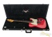 40263-fender-cs-wildwood-10-62-telecaster-guitar-r113676-used-19aeb662130-7.jpg