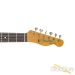 40263-fender-cs-wildwood-10-62-telecaster-guitar-r113676-used-19aeb663a02-49.jpg