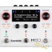 40265-eventide-h90-harmonizer-effects-pedal-mixinglink-bundle-19abc095848-15.jpg