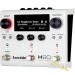 40265-eventide-h90-harmonizer-effects-pedal-mixinglink-bundle-19abc095bec-38.jpg