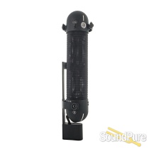 AEA R88 MKII Stereo Ribbon Microphone - Used