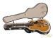40270-collings-470-jl-guitar-47025744-19acbda04ad-5c.jpg