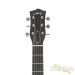 40270-collings-470-jl-guitar-47025744-19acbda1ec8-8.jpg