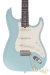 40274-michael-tuttle-custom-classic-s-daphne-blue-79-used-19adbe68ec0-3c.jpg