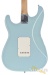 40274-michael-tuttle-custom-classic-s-daphne-blue-79-used-19adbe6b9ea-3e.jpg