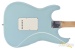40274-michael-tuttle-custom-classic-s-daphne-blue-79-used-19adbe6bef9-14.jpg