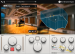 40275-the-hit-factory-hitverb-54th-street-studio-6-reverb-plugin-19adfeca1eb-2f.png