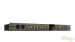 40277-antelope-audio-discrete-8-oryx-synergy-core-19adffef753-2e.png
