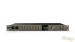 40277-antelope-audio-discrete-8-oryx-synergy-core-19adffefc6b-4a.png