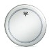 4028-Remo_24__Powerstroke_3_Drumhead_Smooth_White-137e61e724f-2d.jpg