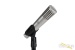 40280-soyuz-v1-dynamic-microphone-silver--19ae0172753-18.jpg