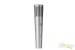 40280-soyuz-v1-dynamic-microphone-silver--19ae01733c8-f.jpg