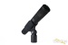 40281-soyuz-v1-dynamic-microphone-black--19ae0195e27-2b.jpg
