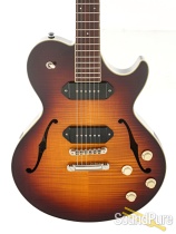 Collings SoCo DLT Guitar #11301 - Used