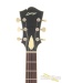 40282-collings-soco-dlt-guitar-11301-used-19aeaa2426b-3e.jpg