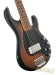 40284-ernie-ball-music-man-stingray-5h-bass-f80769-used-19ae0c1cb75-3f.jpg