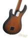 40284-ernie-ball-music-man-stingray-5h-bass-f80769-used-19ae0c1cf48-3c.jpg