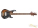 40284-ernie-ball-music-man-stingray-5h-bass-f80769-used-19ae0c1d3f0-13.jpg