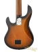 40284-ernie-ball-music-man-stingray-5h-bass-f80769-used-19ae0c1e677-d.jpg